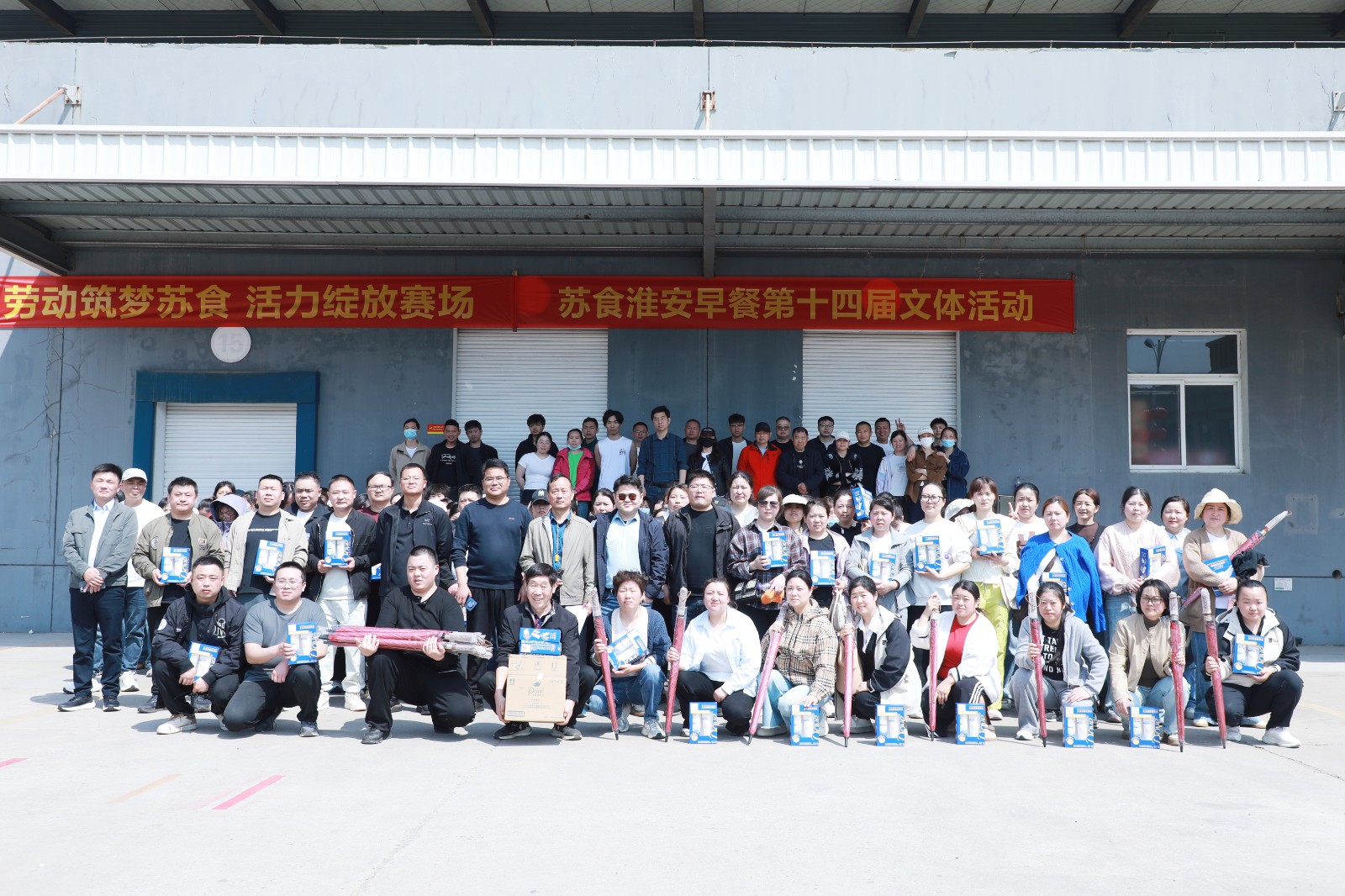 网络信息2026-6.jpg 网络信息2026-6.jpg